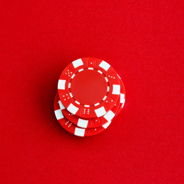 luckybuzz মোবাইল অ্যাপ ইন্টারফেস এবং গেমিং ড্যাশবোর্ড
