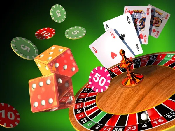 luckybuzz সুরক্ষিত লেনদেন এবং এনক্রিপশন প্রযুক্তি