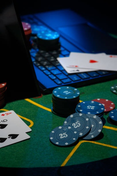 luckybuzz এর প্রধান গেম স্ক্রিন luckybuzz এর প্রধান গেম স্ক্রিন