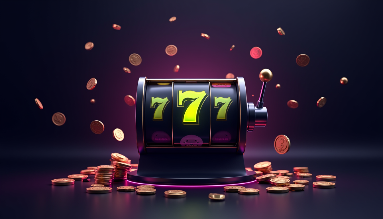 luckybuzz এর প্রধান গেম স্ক্রিন luckybuzz এর প্রধান গেম স্ক্রিন
