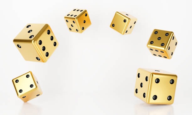 luckybuzz লাইভ ক্যাসিনো মোবাইল ভিউ