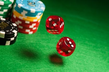 luckybuzz এর প্রধান গেম স্ক্রিন luckybuzz এর প্রধান গেম স্ক্রিন